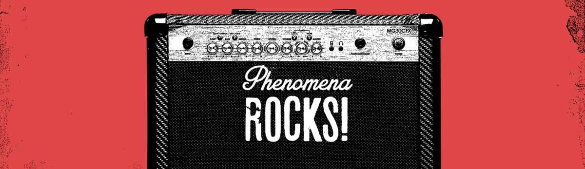 phenrocks-26