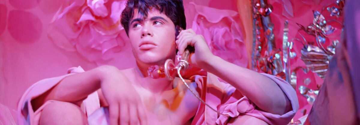 pink-26