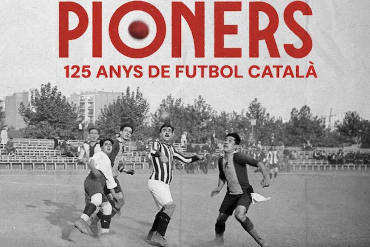 pioneers-25