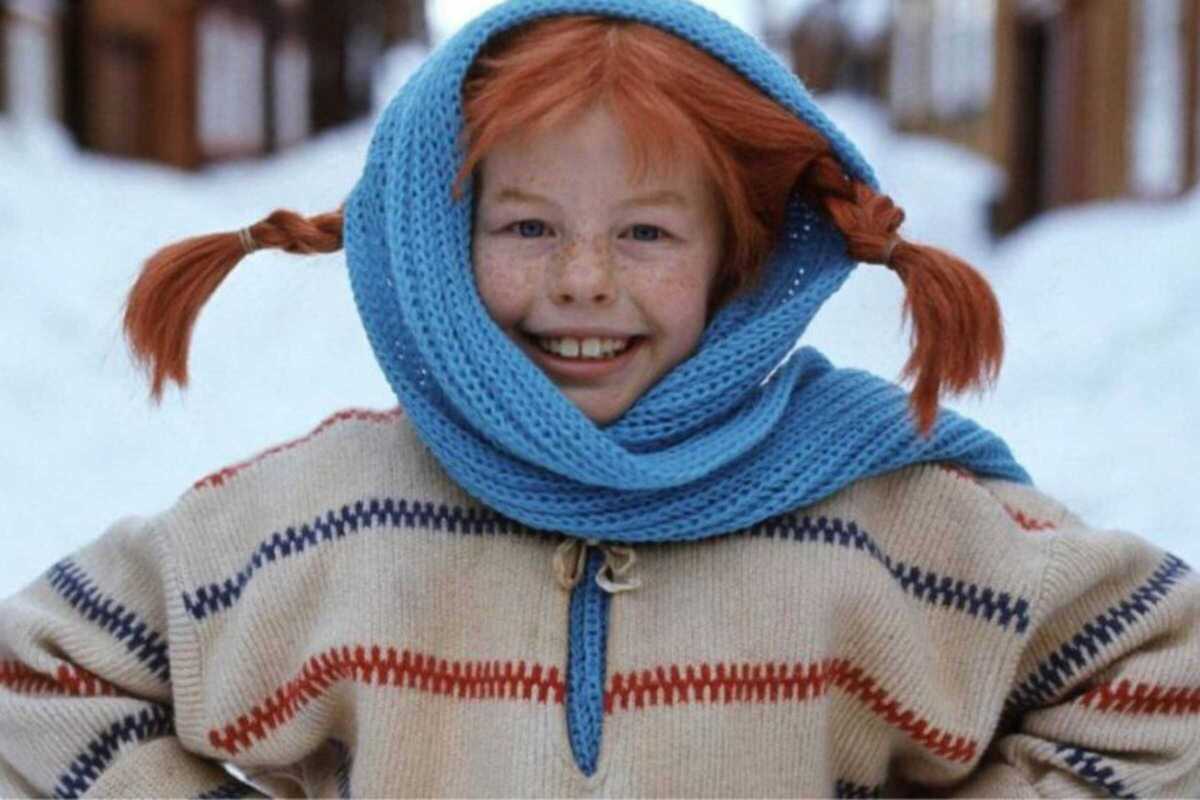 pippy-longstocking