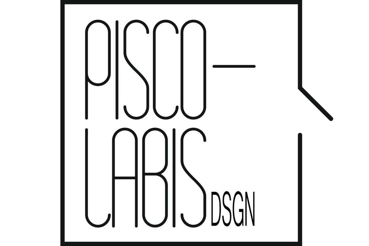 piscolabis-design-logo
