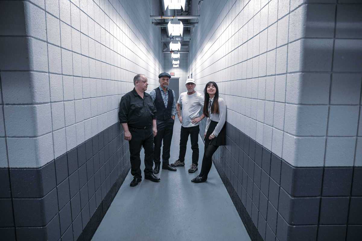 pixies-2019