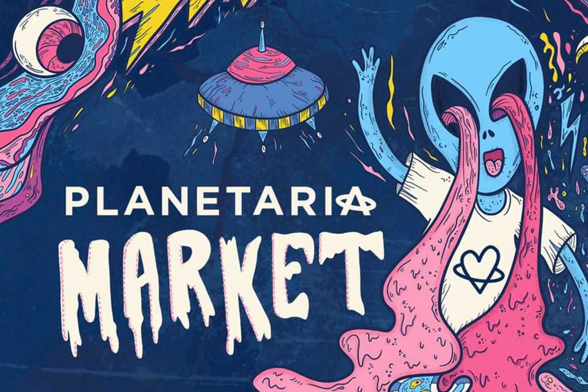 planetaria-market