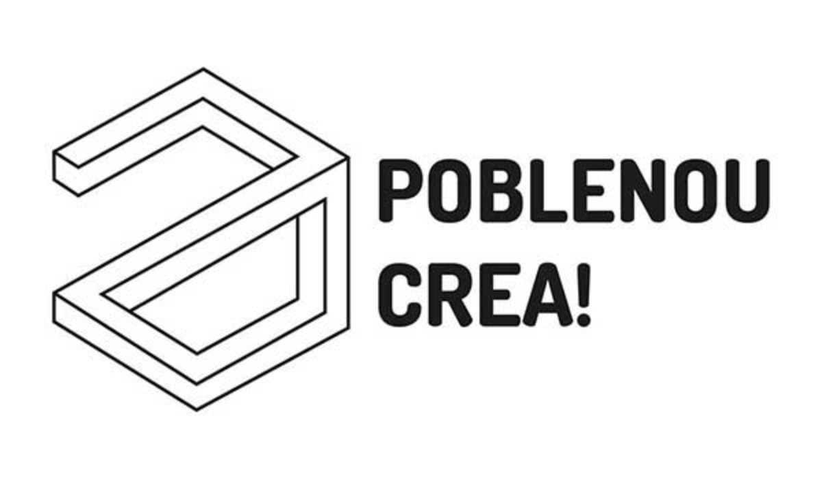 poblenou-crea