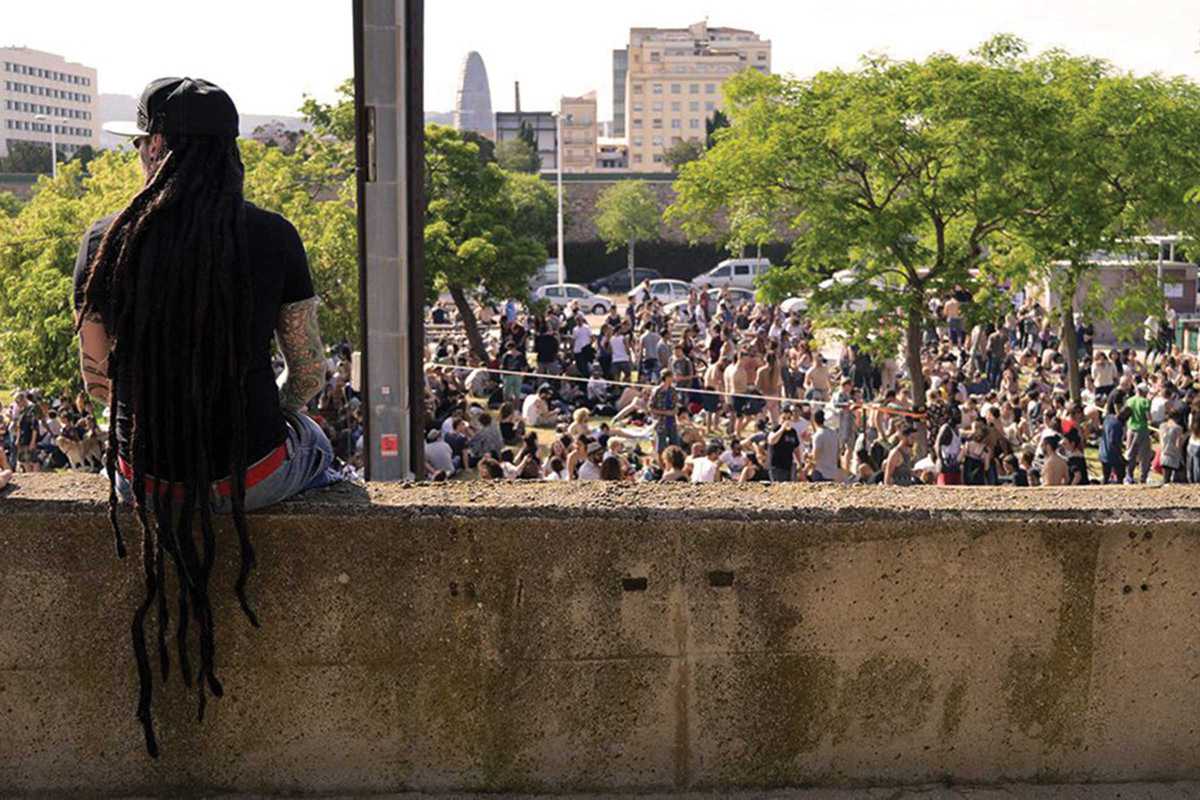 poblenou-goes-reggae