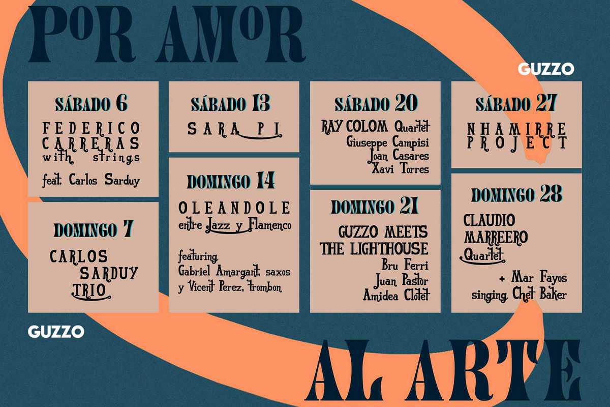 por-amor-al-arte-feb-21