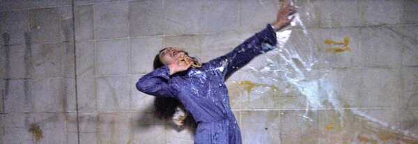 possession 26