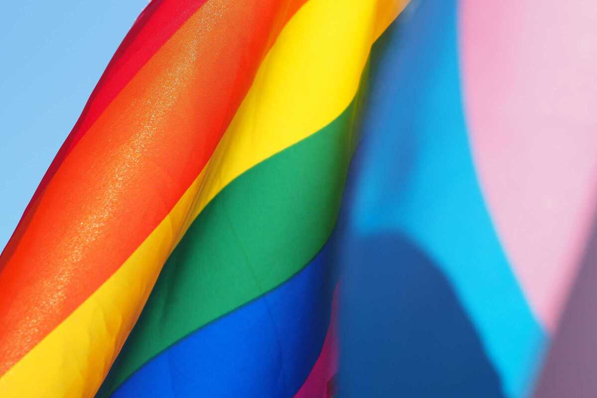 pride-25