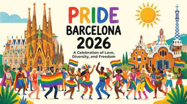 pride 26