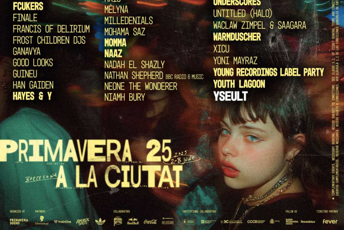 primavera-25