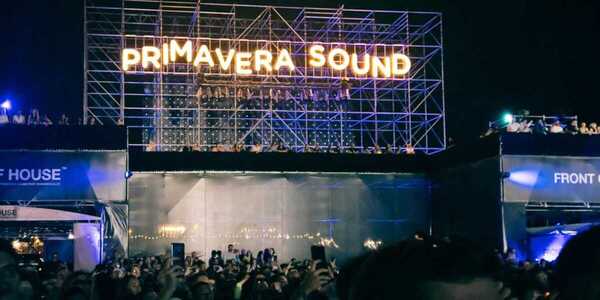 primavera 26