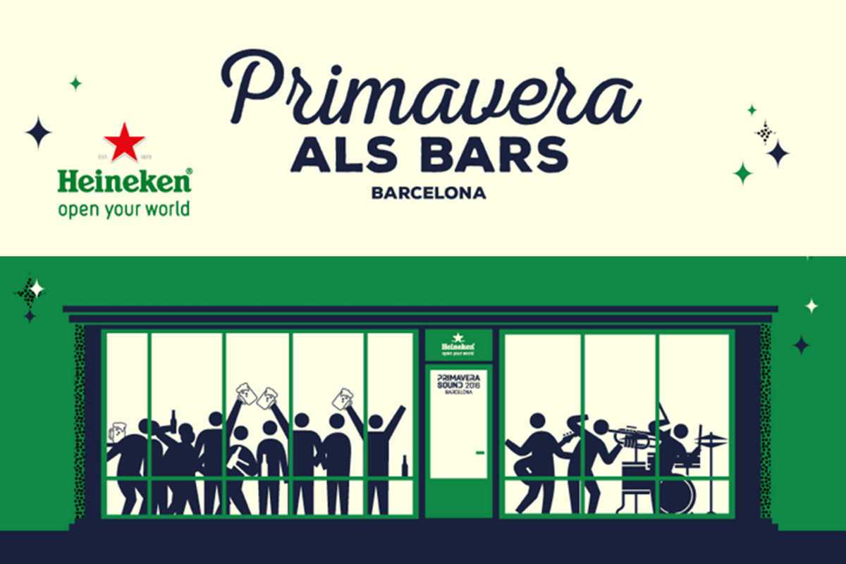 primavera-als-bars