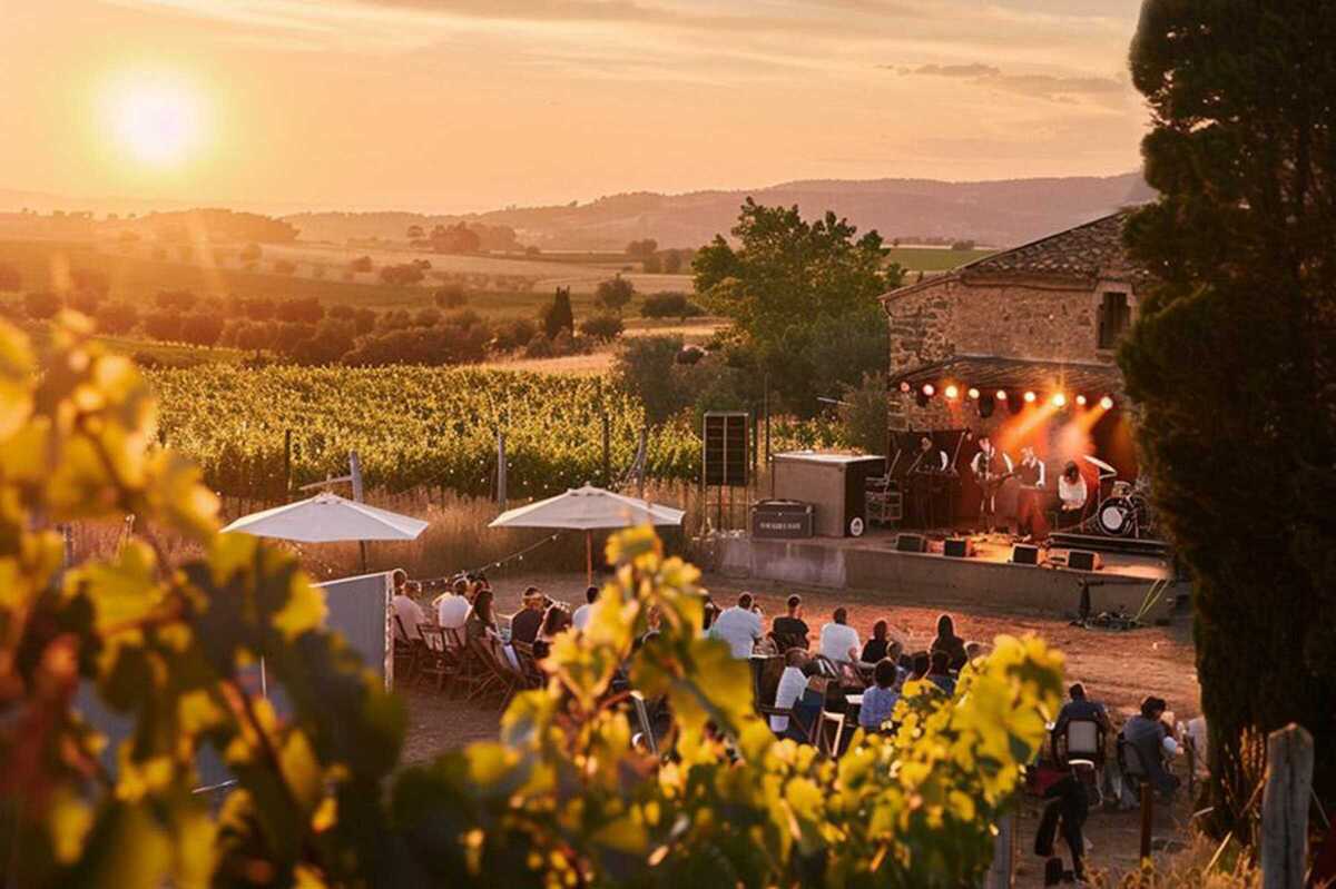 primavera-cava-25