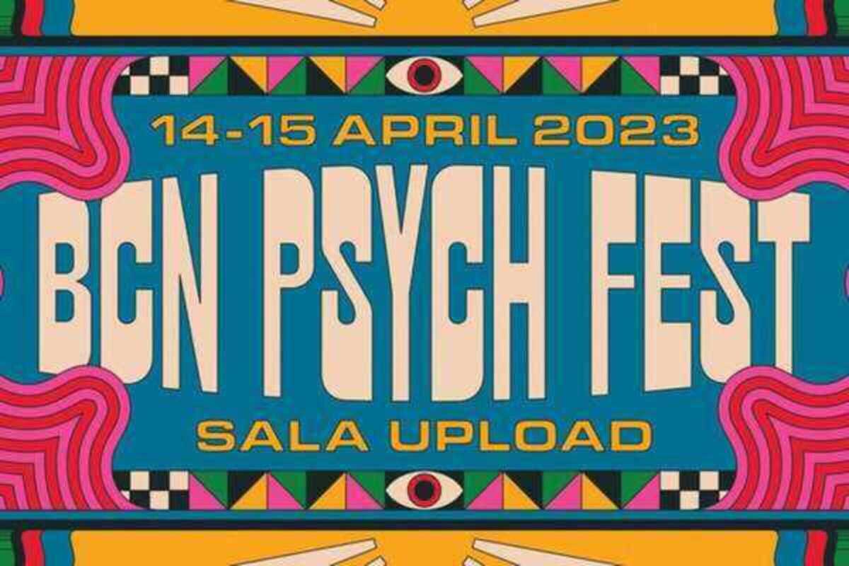 psych-fest-23