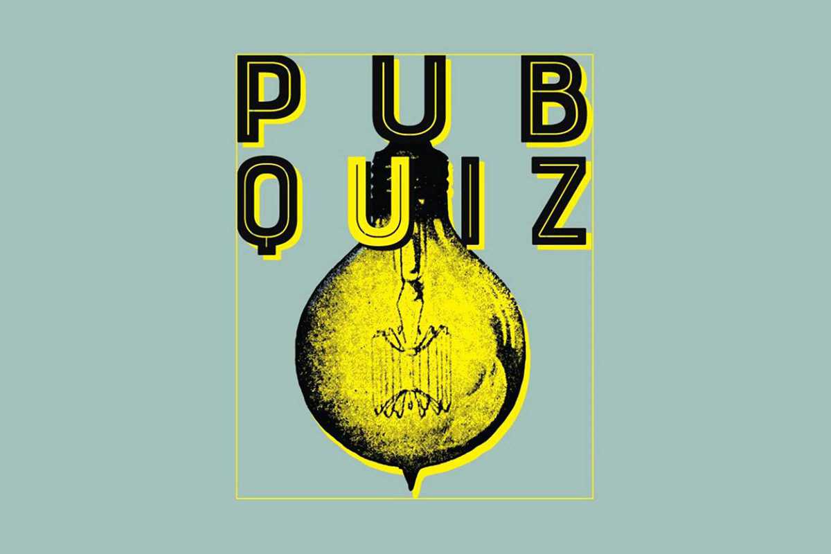 pub-quiz-belchica