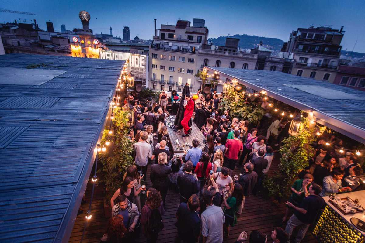 pulitzer-hotel-terraza