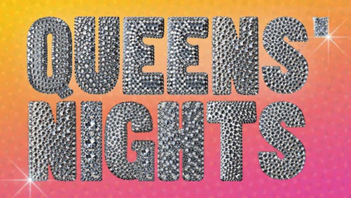 queensnights-26