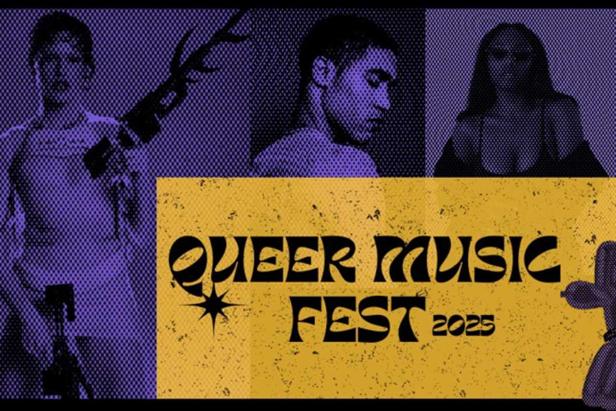queermusicfest-25