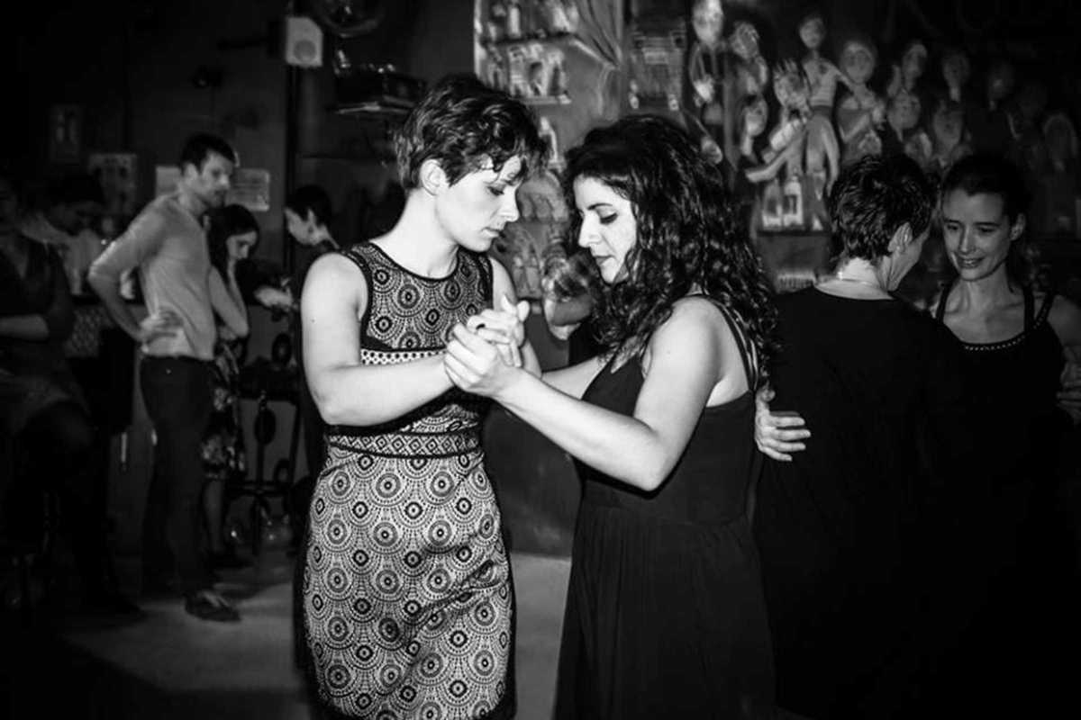 quilombo-queer-tango-festival