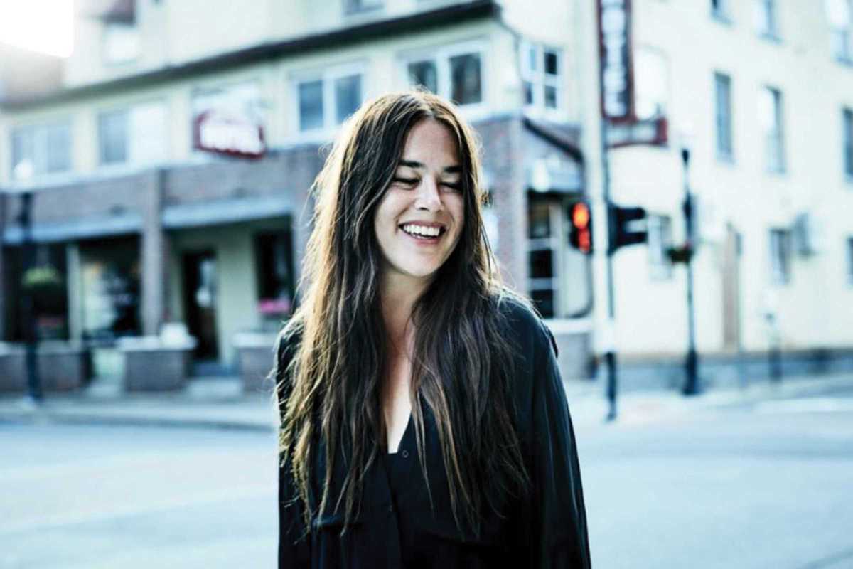 rachael-yamagata