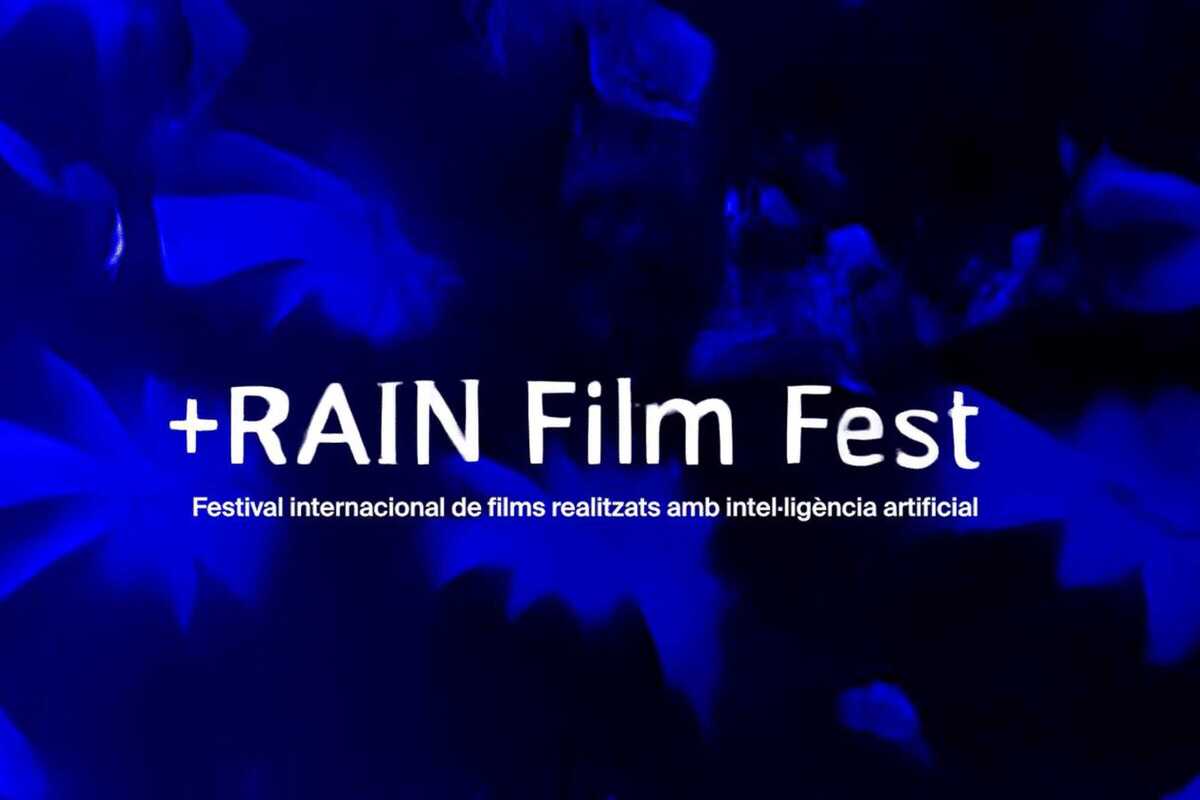 rain-25