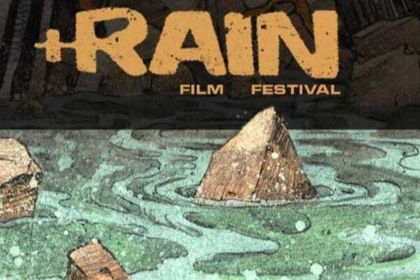 rain 26