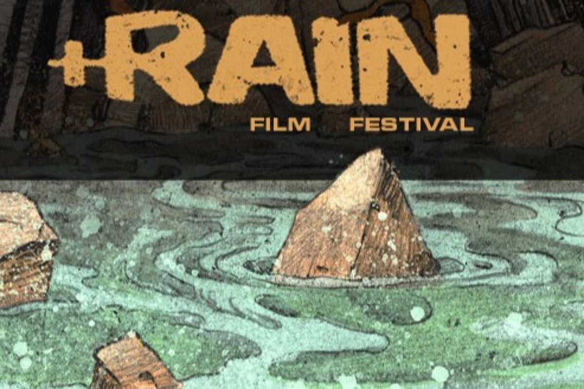 rain-26