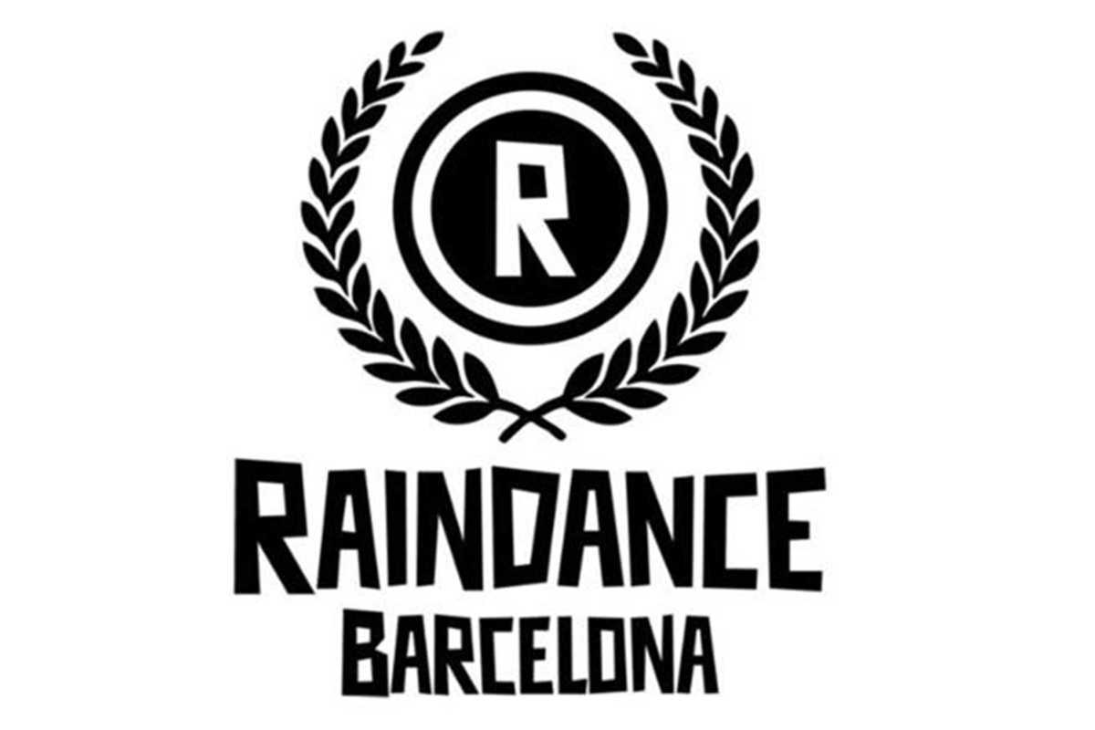 raindance-barcelona