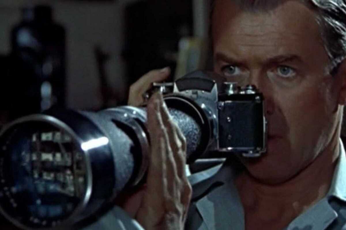 rear-window-24