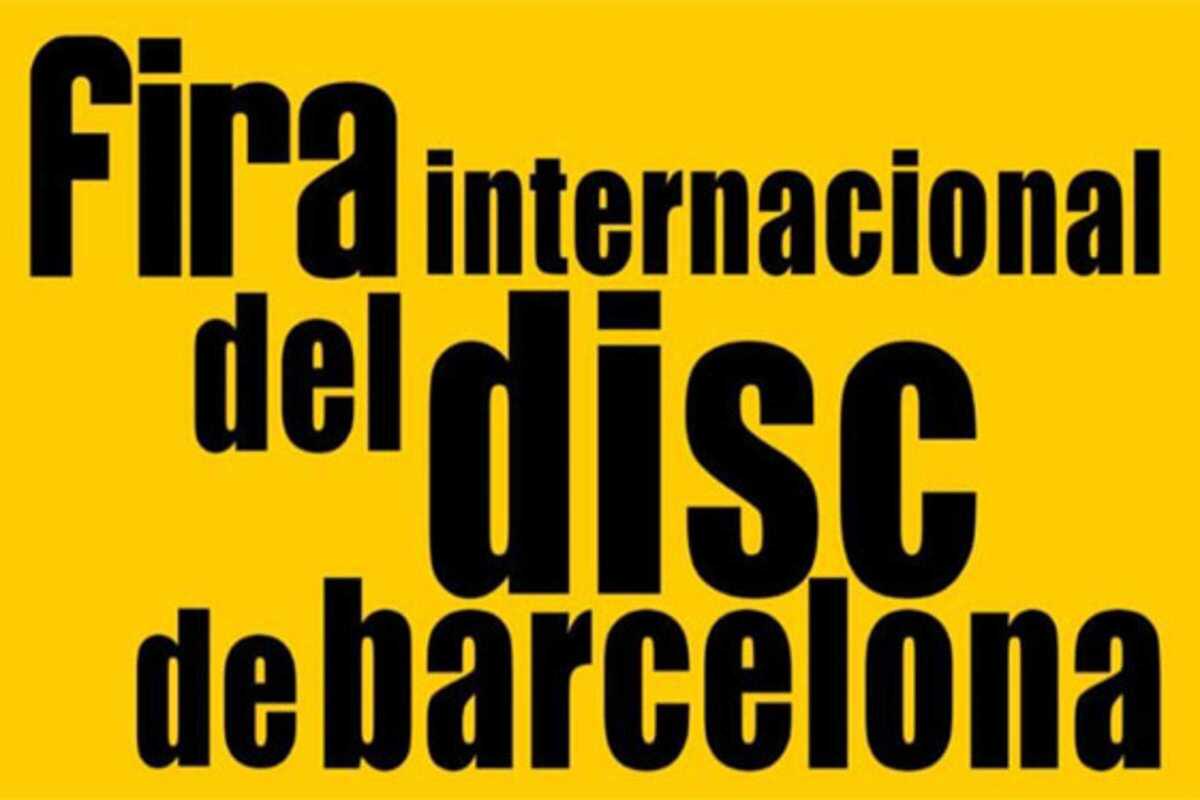 recordfair-25