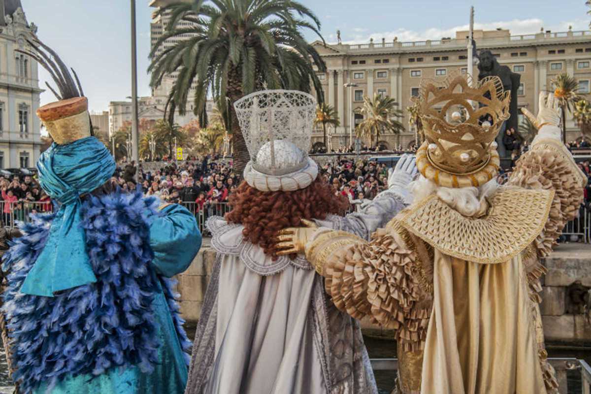 reyes-magos-pailebot-barcelona