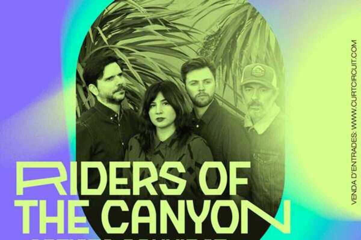 riders-canyon