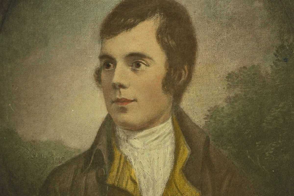 robert-burns