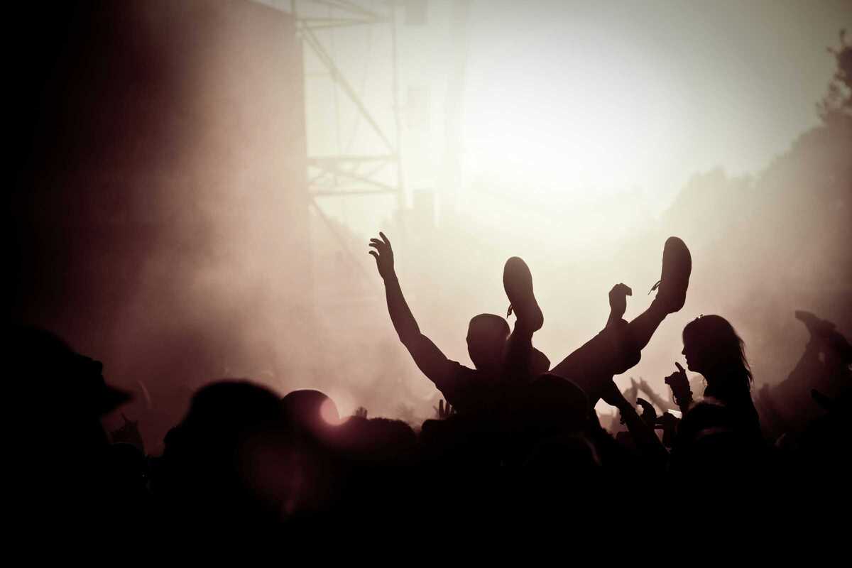 rockfest-25