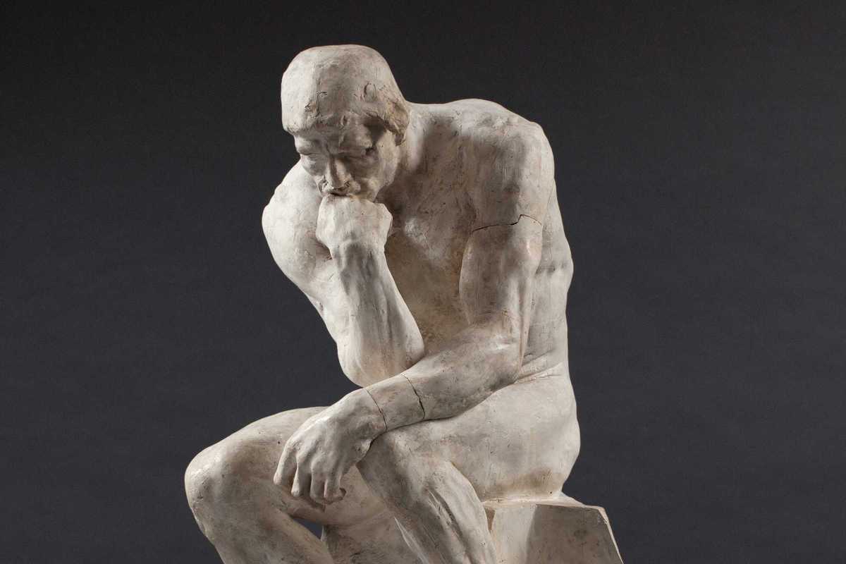 rodin-the-thinker