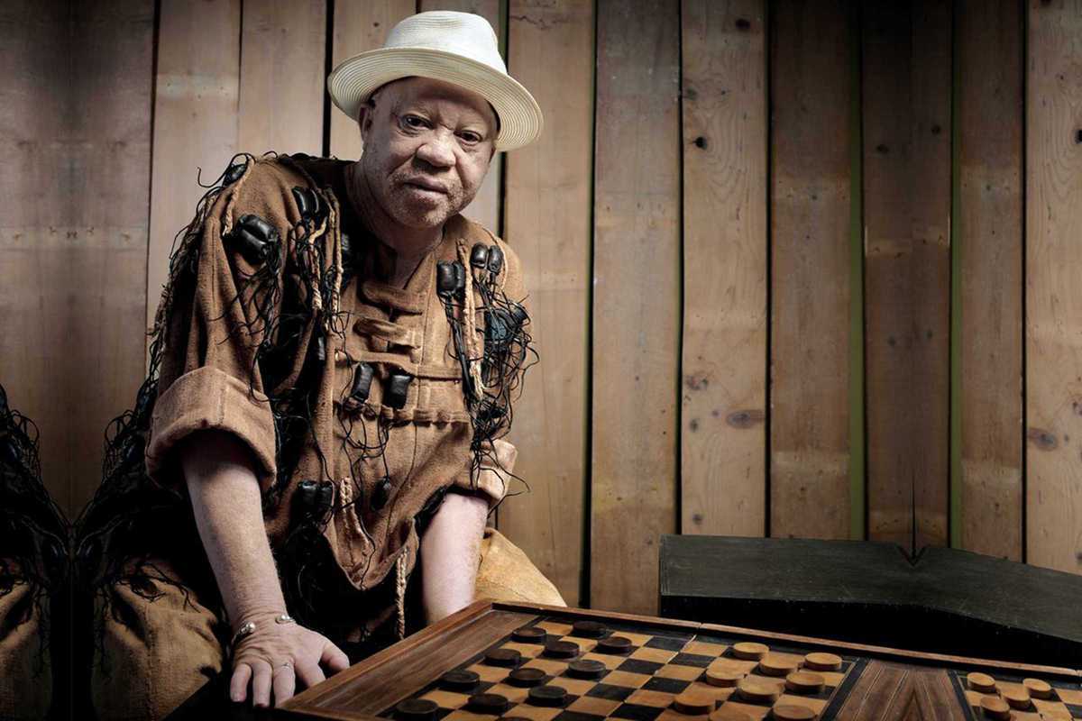 salif-keita