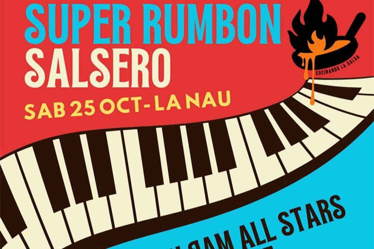 salserorumbo-25