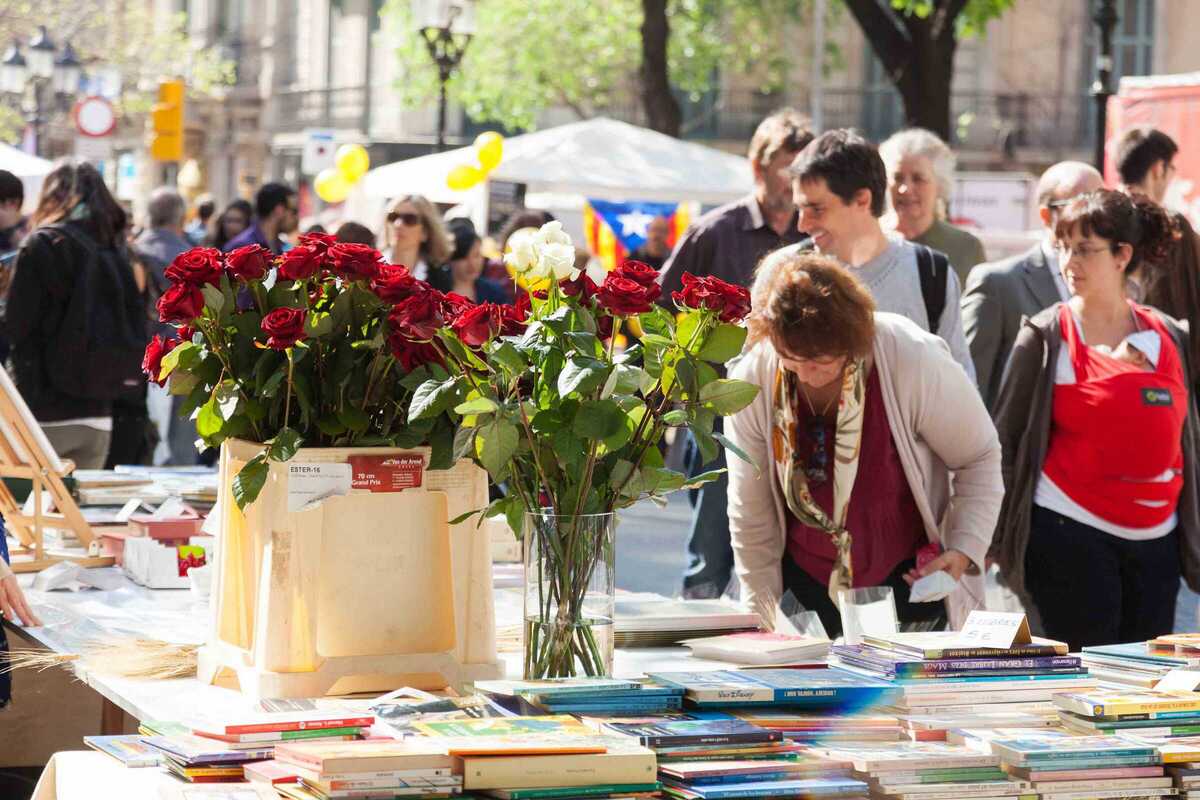 sant-jordi-2022