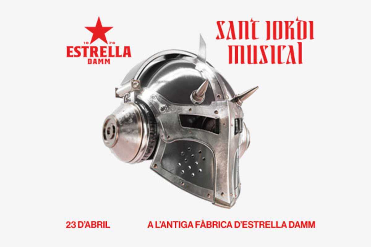 santjordimusical-25