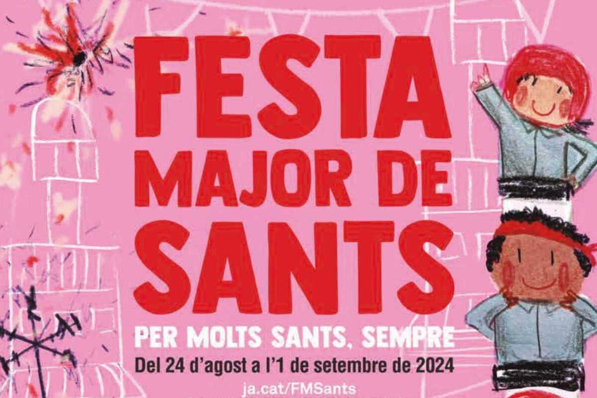 sants-24