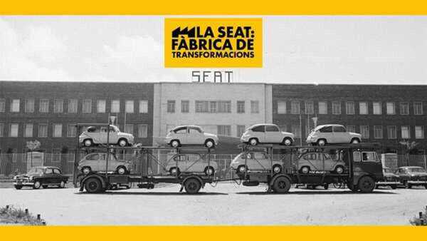 seat 26