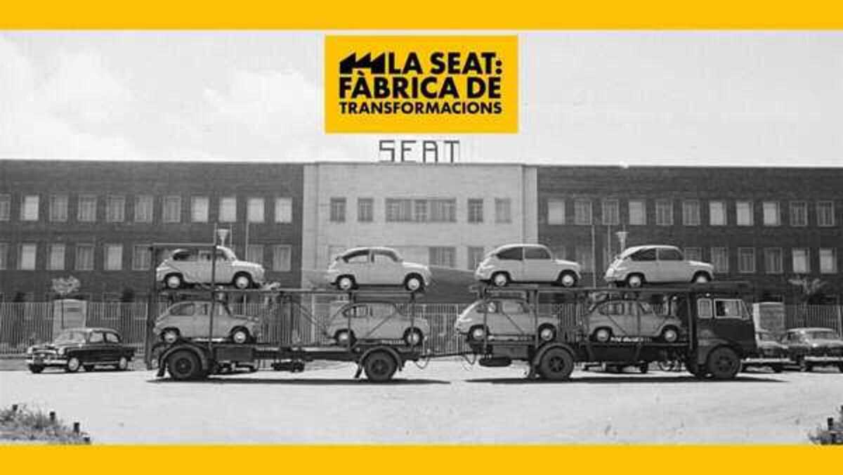 seat-26