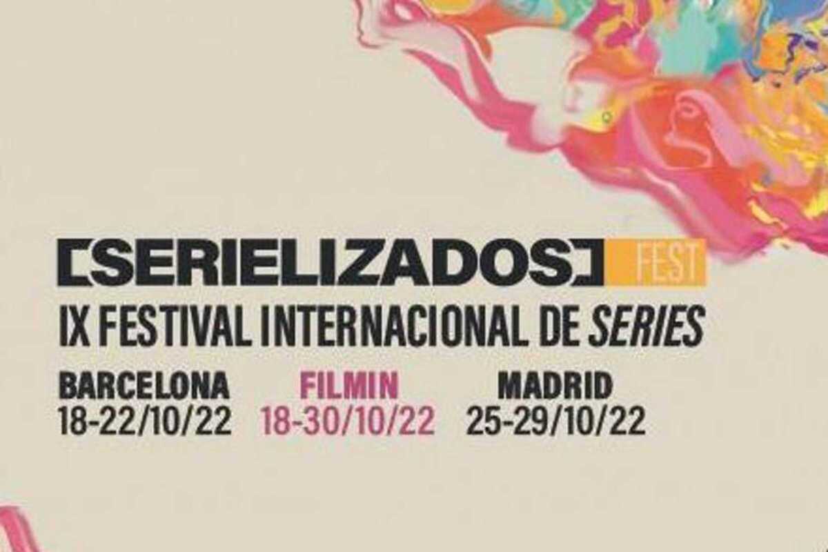 serie-fest-22