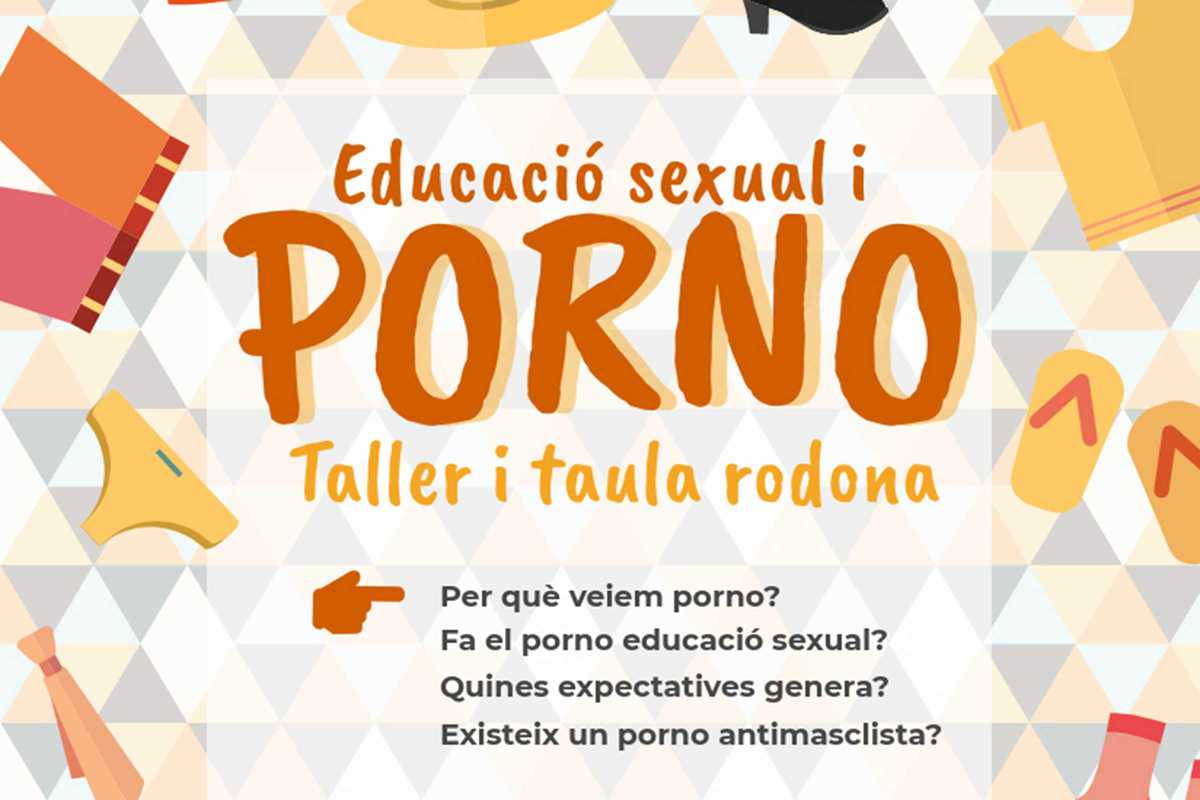 sex-ed-and-porn