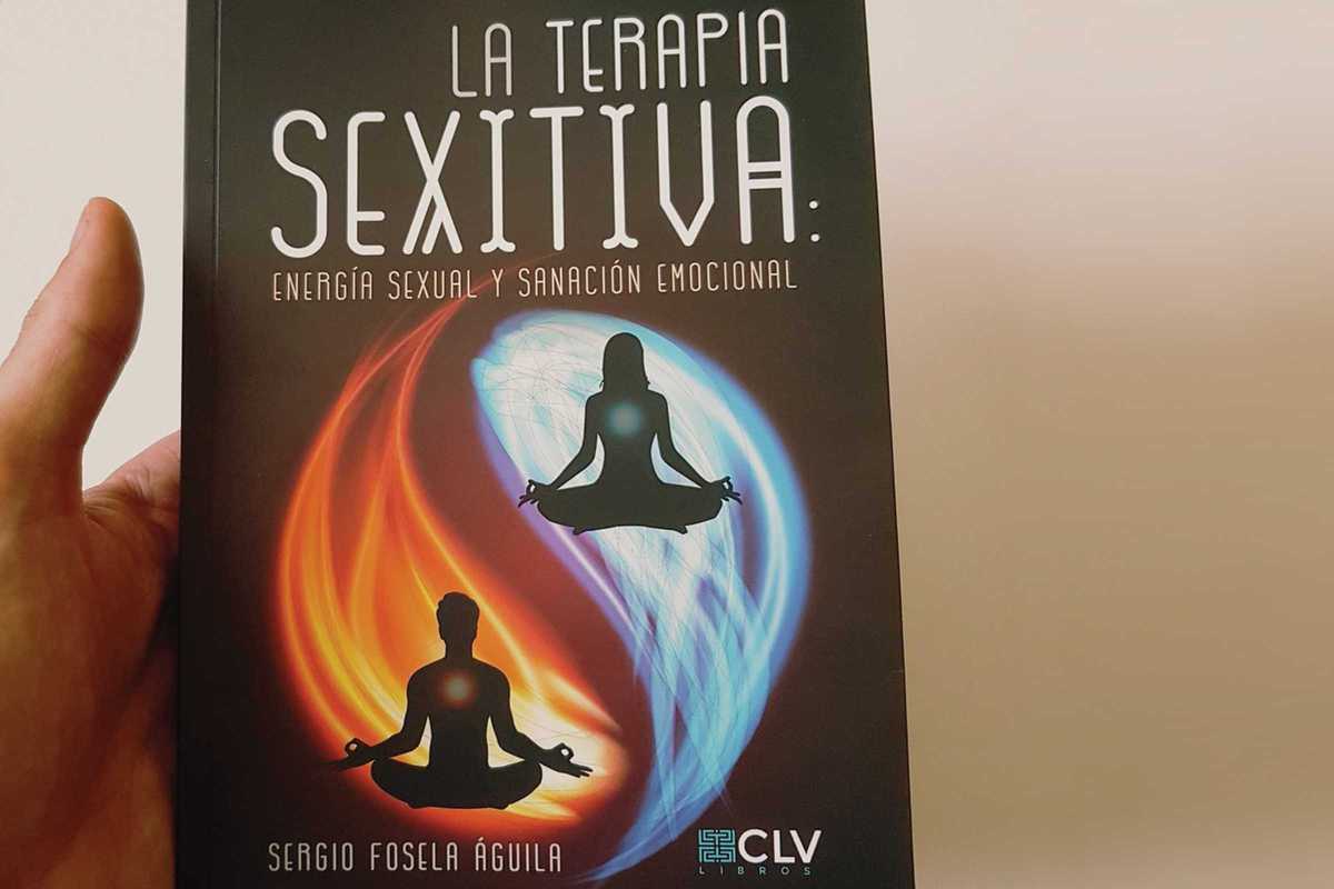 sexitive-therapy