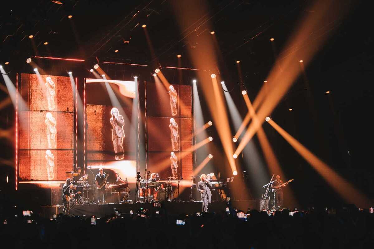 simplyred-25