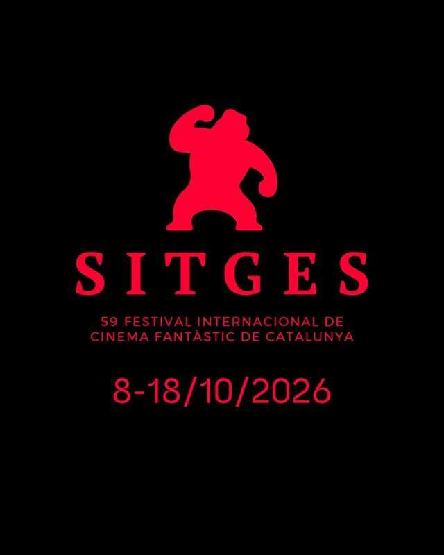 sitges-26