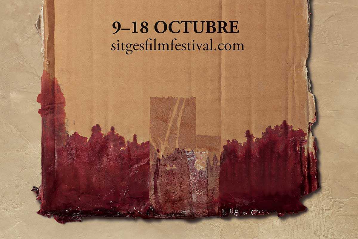 sitges-film-festival-2015