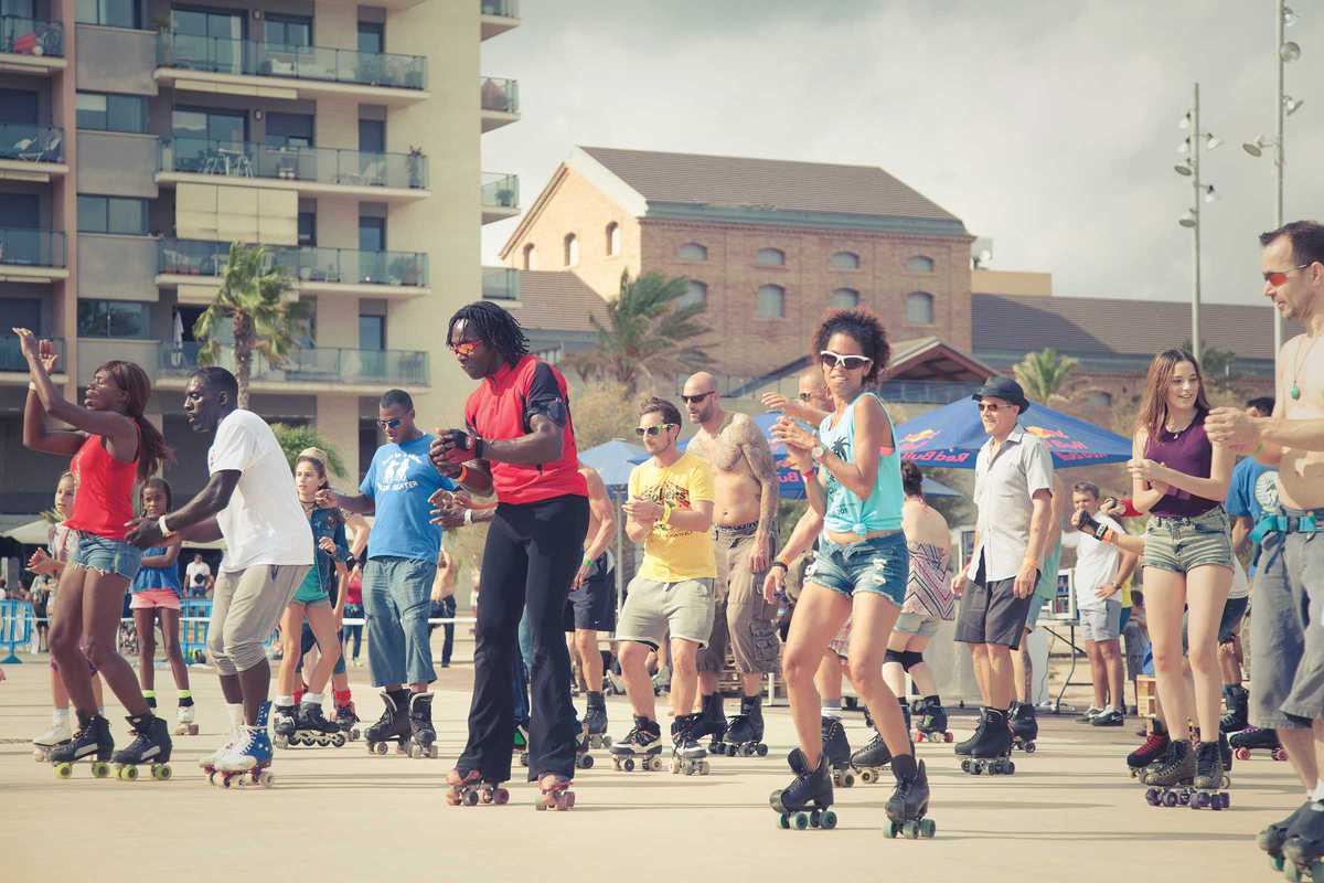 skate-love-barcelona-roller-jam