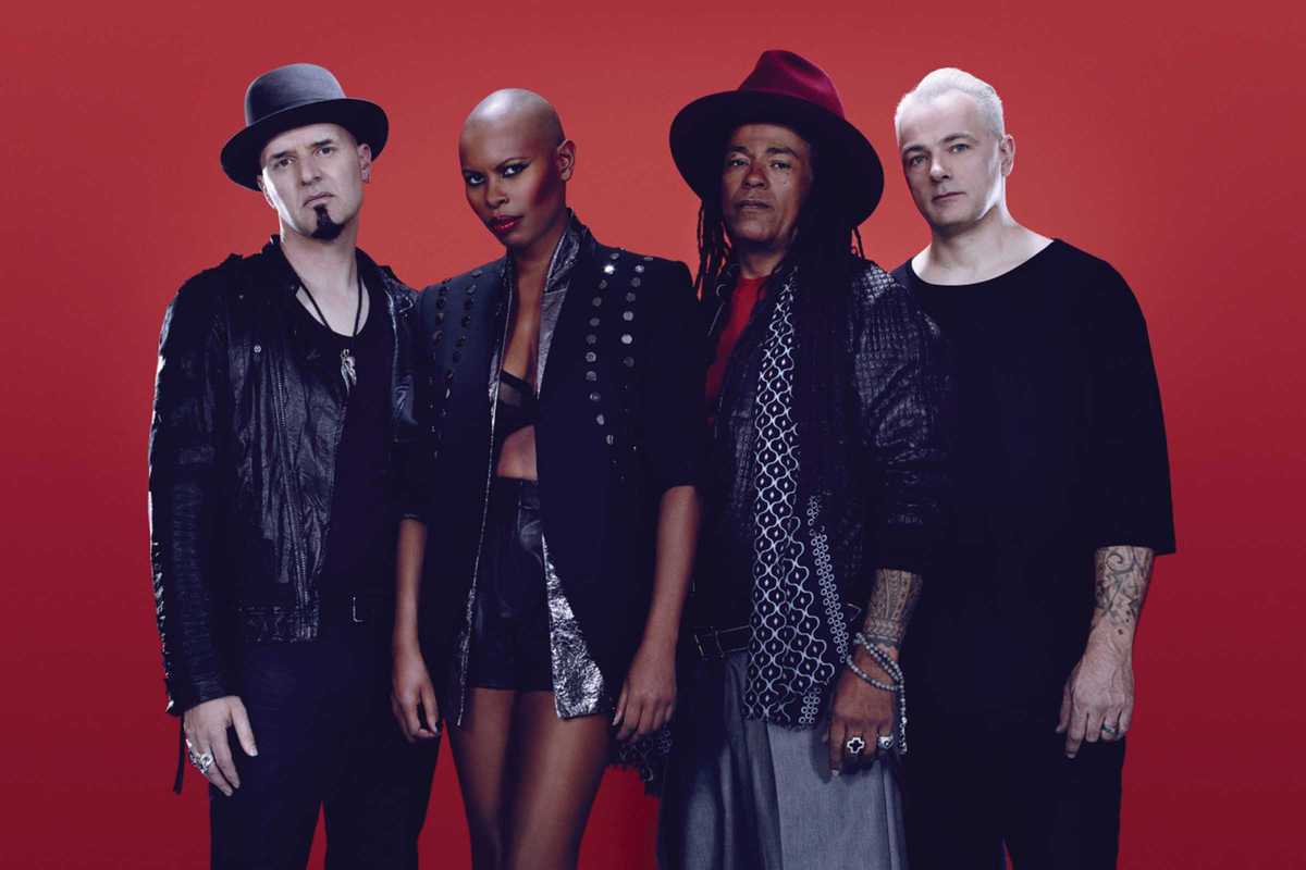 skunk-anansie